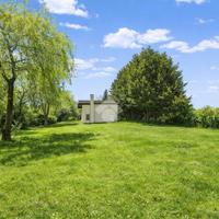 CASA INDIPENDENTE A LEINÌ