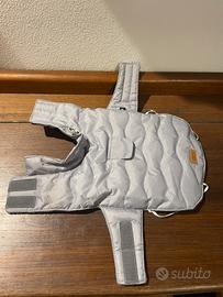 Giubbotto Croci per cane 30 cm