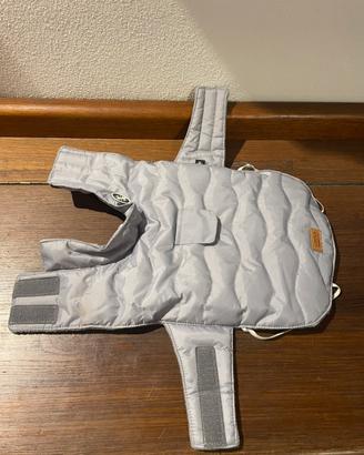 Giubbotto Croci per cane 30 cm