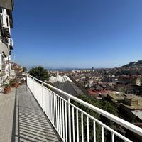 Appartamento Napoli [Cod. rif 3163854VRG] (Stella)