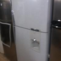 Frigo samsung