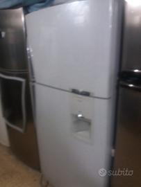 Frigo samsung