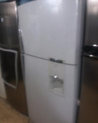 Frigo samsung