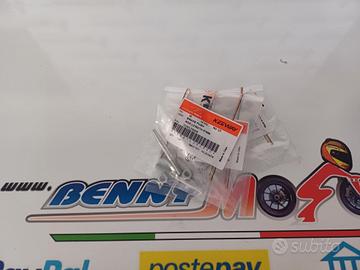 ASTA DI REGISTRO KEEWAY RKF 125