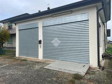 LABORATORIO A VIGONOVO