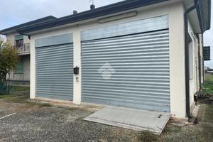 LABORATORIO A VIGONOVO