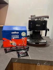 De longhi icona vintage eco v3 11
