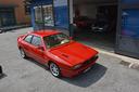 maserati-coupe-ghibli-2-0-prima-serie