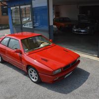 Maserati Coupe GHIBLI 2.0 PRIMA SERIE