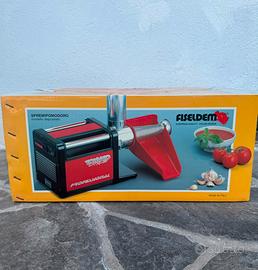 Spremipomodoro express professional