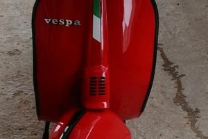 Piaggio Vespa 50 Special (V5B3) - 1979
