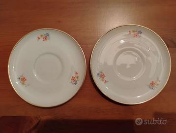 ceramica vintage