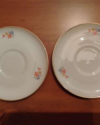 ceramica vintage