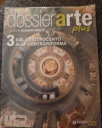 libro Arte ISBN 9788809817784