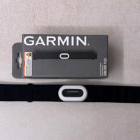Garmin Fascia HRM-Pro Plus