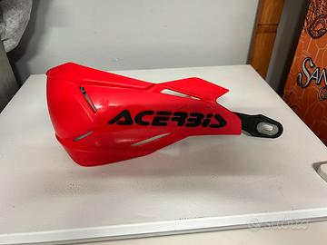 Paramani Moto ACERBIS