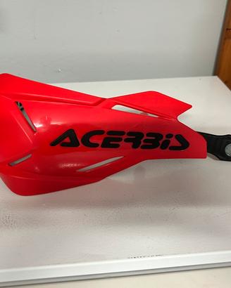Paramani Moto ACERBIS
