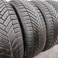 gomme invernali 225.55.R16 99H 