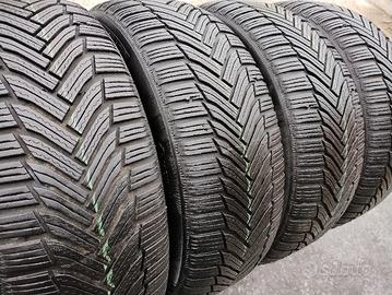 gomme invernali 225.55.R16 99H 