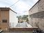 Immagine 25