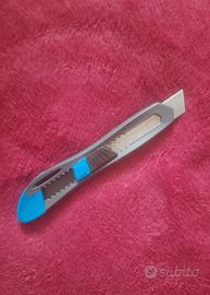 Taglierino Marchio Maped