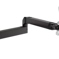 Elgato Wave Mic Arm (Low Profile)