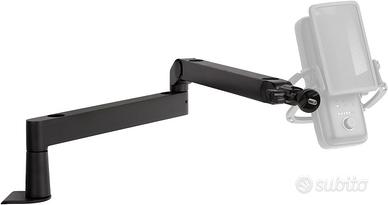 Elgato Wave Mic Arm (Low Profile)