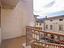 Immagine 23