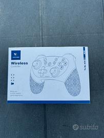 Controller Wireless AceGamer