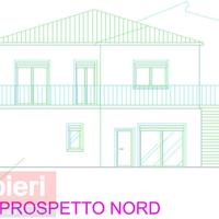 Quadrilocale - Cervia