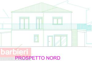 Quadrilocale - Cervia