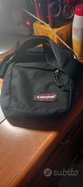 borsello EASTPAK