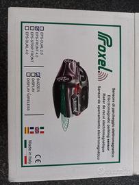 Sensori di parcheggio Proxel