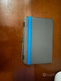 Tablet asus