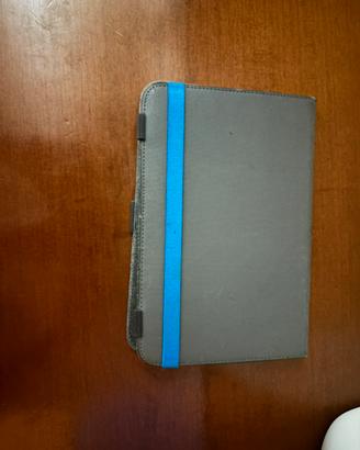 Tablet asus