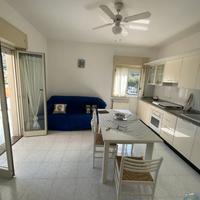 Appartamento vicino al mare