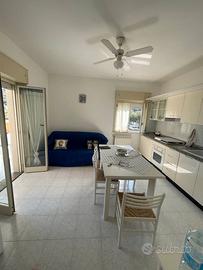 Appartamento vicino al mare