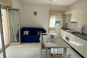 Appartamento vicino al mare