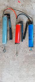 ingrassatore 