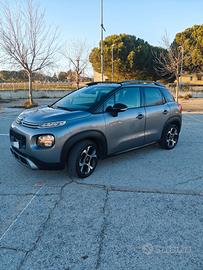 Citroën C3 Aircross 1.5 BlueHDi versione SHINE