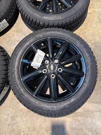 CERCHI E GOMME 1756016 MINI - CPR362346