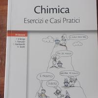Chimica