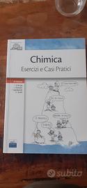 Chimica