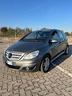 mercedes-benz-b-180-b-180-cdi-chrome