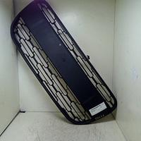 GRIGLIA FIAT PANDA (33) (12/11-04/17) 169A4000 735