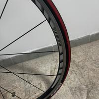 Bici da corsa