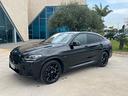 bmw-x4-xdrive20d-48v-msport-possibilita-noleggio-n
