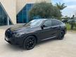 Bmw X4 xDrive20d 48V Msport possibilità noleggio n