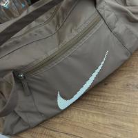 Borsone nike
