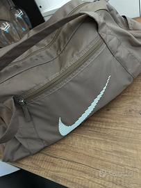 Borsone nike